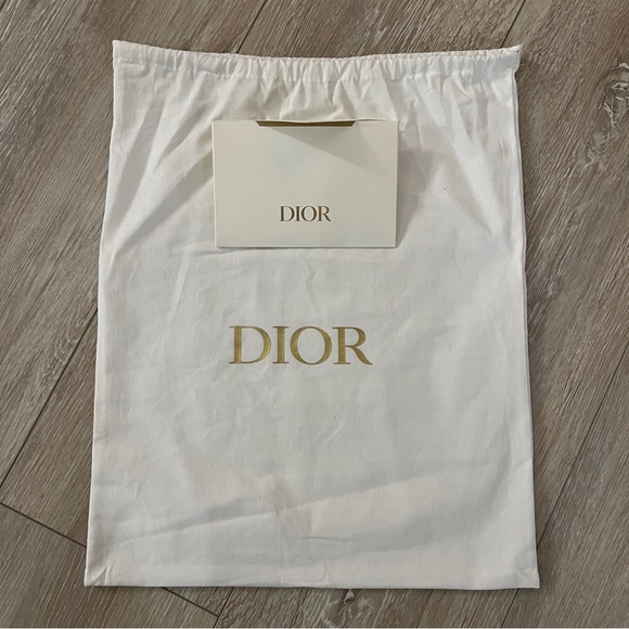 Christian Dior Medium Dior Book Tote Bag 
Copy Luxury Designer - Picture 12 of 13